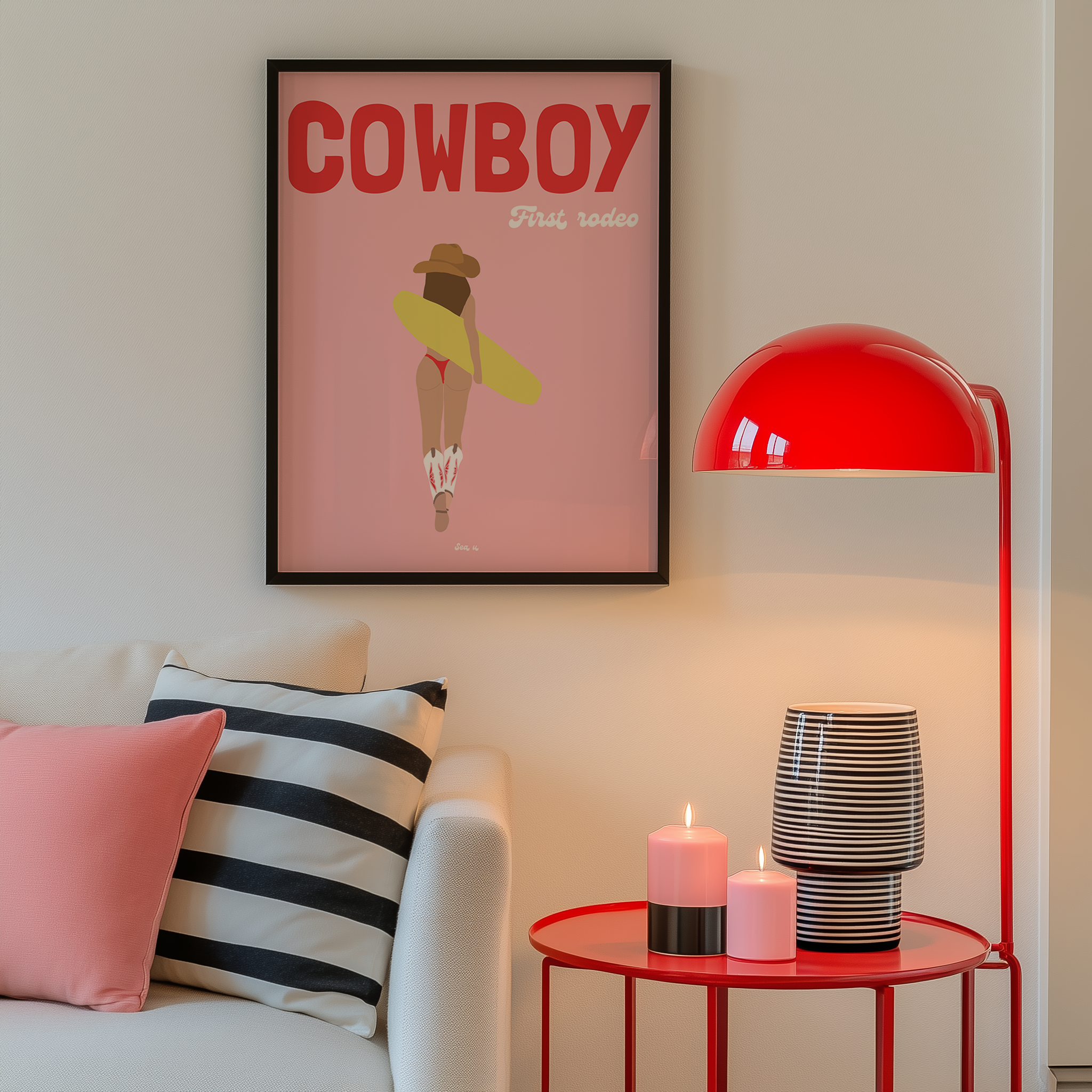 LIFESTYLE Collection